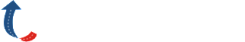 ACHEC